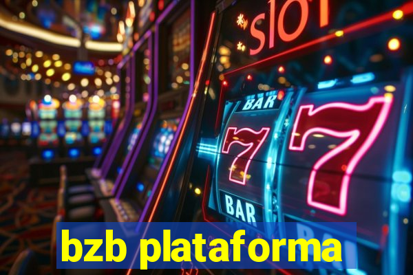 bzb plataforma